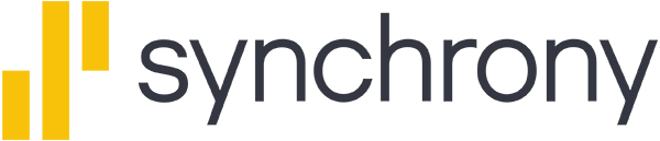 Synchrony Financial logo